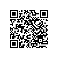 帶式輸送機(jī)之江湖五絕