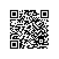 帶式輸送機在煤礦生產(chǎn)的應用