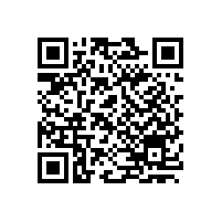 帶式輸送機(jī)在運(yùn)輸過(guò)程中進(jìn)行故障診斷的幾類(lèi)關(guān)鍵問(wèn)題