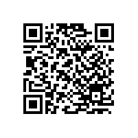 第十一屆鄭州國(guó)際少林武術(shù)節(jié)都有哪些內(nèi)容？（圖文）