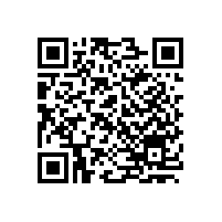 帶式轉載機和帶式輸送機有什么區(qū)別？帶式轉載機是二運皮帶機么？