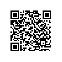 帶式轉(zhuǎn)載機(jī)和刮板轉(zhuǎn)載機(jī)有什么區(qū)別？兩種轉(zhuǎn)載機(jī)一樣么？