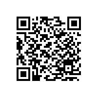 DTC大傾角帶式輸送機通用說明書——嵩陽煤機