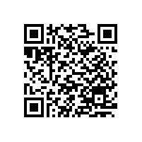 DTC大傾角帶式輸送機(jī)的安裝，調(diào)試，運(yùn)行丨嵩陽煤機(jī)