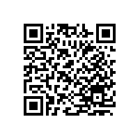 DTL80/40/2×40煤礦用帶式輸送機|嵩陽煤機