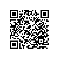 DTL80/40/2×55皮帶輸送機(jī)技術(shù)參數(shù)|皮帶輸送機(jī)價(jià)格|嵩陽煤機(jī)