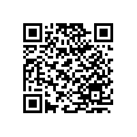 DTⅡ型帶式輸送機(jī)廠家丨嵩陽煤機(jī)