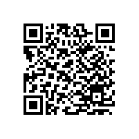 大型帶式輸送機(jī)皮帶撕裂特研究的意義