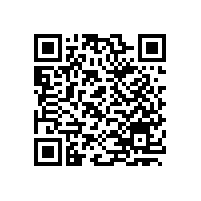 大型帶式輸送機(jī)軟啟動(dòng)技術(shù)的研究