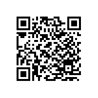 對于充填采煤技術(shù)的現(xiàn)狀與未來展望