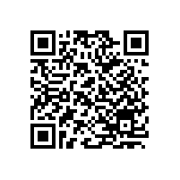 定制貴州煤礦雙層皮帶機(jī)選嵩陽(yáng)煤機(jī)