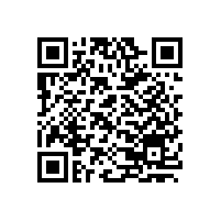 鄂爾多斯丨煤礦行業(yè)淘金之所丨嵩陽煤機丨煤機配件廠家之邦