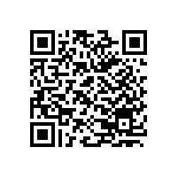 鄂爾多斯丨衰落王朝振興之地丨嵩陽煤機(jī)丨煤礦輸送設(shè)備廠家