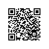 ESG（環(huán)境、社會、公司治理報告）