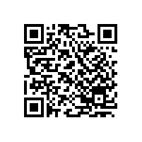 二手液壓支架回收、維修、調(diào)劑業(yè)務(wù)已列入嵩陽煤機投資計劃