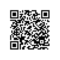 二運皮帶機是什么？懸掛橋式皮帶轉(zhuǎn)載機結(jié)構(gòu)與工作原理