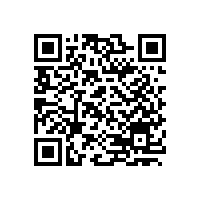 刮板機(jī)槽幫鑄件熱處理的過(guò)程（一）| 嵩陽(yáng)煤機(jī)