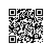 刮板機(jī)出故障腫么辦（二）丨嵩陽分析