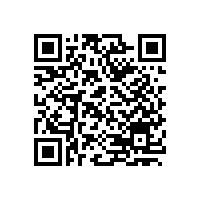 刮板機(jī)出故障腫么辦（一）丨嵩陽分析