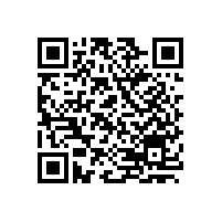 刮板機(jī)超載輸送的危害！|  嵩陽(yáng)煤機(jī)