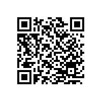 刮板機(jī)操作注意事項(xiàng)