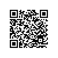 刮板機的換頭術(shù)詳解