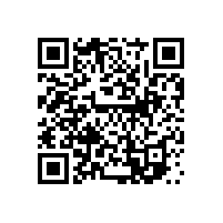 刮板機(jī)的運(yùn)輸與貯存注意事項(xiàng)