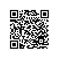 刮板機(jī)刮板小身材大作用