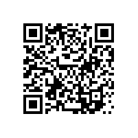 刮板機或刮板轉(zhuǎn)載機被壓死不能啟動怎么辦？