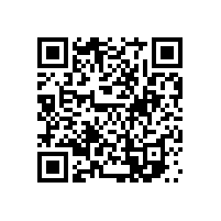 刮板機好質(zhì)造才是好制造