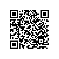 刮板機減速器聲音不正常的原因