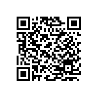 刮板機(jī)鏈條的承載能力！