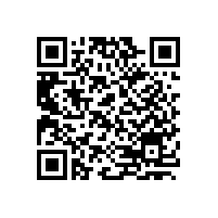 刮板機(jī)溜子使用注意事項(xiàng)---嵩陽煤機(jī)