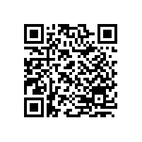 刮板機(jī)生產(chǎn)廠家丨嵩陽煤機(jī)刮板機(jī)丨刮板輸送機(jī)行業(yè)的“寶馬”品質(zhì)