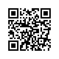 刮板機(jī)詩賦