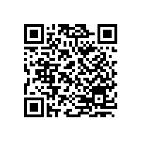 刮板機(jī)試運(yùn)行時(shí)負(fù)荷運(yùn)行時(shí)的具體要求 | 嵩陽煤機(jī)