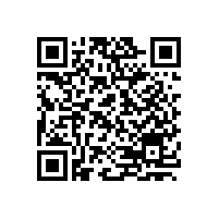 刮板機(jī)維修技術(shù)小錦囊