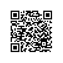 刮板機中部槽的耐磨處理研究