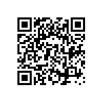 刮板機(jī)中部槽鋪設(shè)不平直而引起的刮板機(jī)損壞