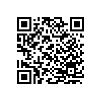 刮板機中部槽修復(fù)丨煤礦輸送機械維修丨煤機設(shè)備再制造丨嵩陽煤機