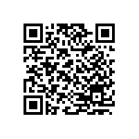 刮板機(jī)中部槽也能長(zhǎng)命百歲！