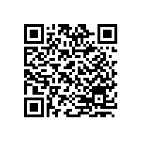 刮板機(jī)中部槽要破吉尼斯世界紀(jì)錄！