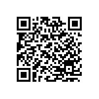 刮板機(jī)中部槽自動(dòng)焊機(jī)橫空出世！