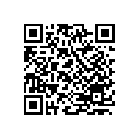 刮板輸送機安裝過程中輸送機機身需要注意的問題