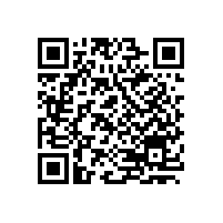 刮板輸送機(jī)傳動系統(tǒng)中的鏈輪！