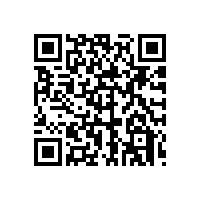 刮板輸送機常見的機械故障