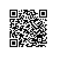 刮板輸送機廠家分享部分關于煤炭開采的采煤技術和采煤方法