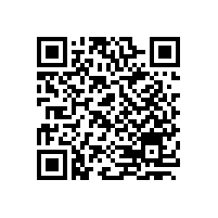 刮板輸送機(jī)廠家預(yù)祝神木市煤礦安全生產(chǎn)百日大排查活動(dòng)順利舉行