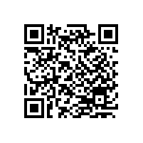 刮板輸送機操作流程