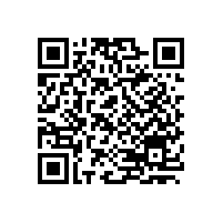 刮板輸送機(jī)的部件組成